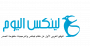 logo2_1.png