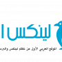 logo2_1.png