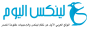 logo_yes_1.png