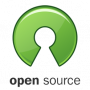 open_source_logo.png